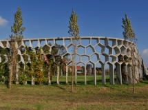 Máximapark